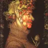 Arcimboldo, Giuseppe (Italian, approx. 1530-1593)arcimboldo1