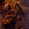 Assereto_Gioacchino_Saint_Anthony