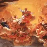 BACICCIO_Apotheosis_Of_St_Ignatius
