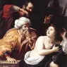 BADALOCCHIO_Sisto_Susanna_And_The_Elders