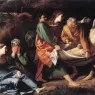 BADALOCCHIO_Sisto_The_Entombment_Of_Christ