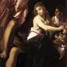 BAGLIONE_Giovanni_Judith_And_The_Head_Of_Holofernes