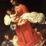 BAGLIONE_Giovanni_The_Virgin_And_The_Child_With_Angels