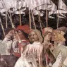 BALDASSARE_ESTENSE_Horseman_detail