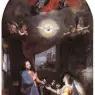 BAROCCI_Federico_Fiori_Annunciation