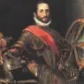BAROCCI_Federico_Fiori_Francesco_II_Della_Rovere