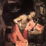 BAROCCI_Federico_Fiori_St_Jerome