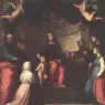 BARTOLOMEO_Fra_The_Marriage_Of_St_Catherine_Of_Siena