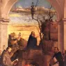 BASAITI_Marco_Christ_Praying_In_The_Garden