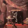 BASCHENIS_Evaristo_Still_Life_With_Instruments