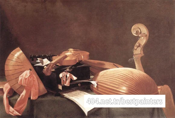 BASCHENIS_Evaristo_Still_Life_With_Musical_Instruments_2