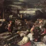 BASSANO_Francesco_Summer