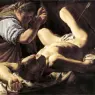 BASSETTI_Marcantonio_St_Sebastian_Tended_By_St_Irene