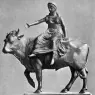 BELLANO_Bartolommeo_Europa_And_The_Bull