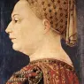 BEMBO_Bonifazio_Portrait_Of_Bianca_Maria_Sforza