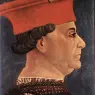 BEMBO_Bonifazio_Portrait_Of_Francesco_Sforza