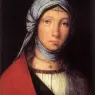 BOCCACCINO_Boccaccio_Gypsy_Girl