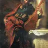 BOCCACCINO_Camillo_The_Prophet_David