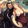 BORDONE_Paris_Allegory_With_Lovers