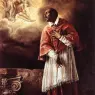 BORGIANNI_Orazio_St_Carlo_Borromeo