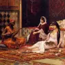 Baratti_Filippo_Entertaining_the_Favorites