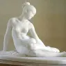 Bartolini_Lorenzo_La_Nymphe_au_scorpion