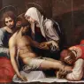 Bartolomeo_Fra_Deposition_c1515