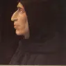 Bartolomeo_Fra_Portrait_of_Girolamo_Savonarola_c1498