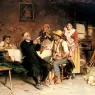 Becchi_Luigi_The_Letter