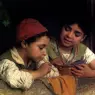 Bechi_Luigi_Blowing_Bubbles