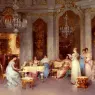 Beda_Francesco_Parlor_Scene