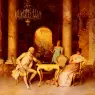 Beda_Francesco_The_Chess_Game