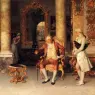 Beda_Francesco_The_Eavesdropper