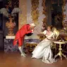 Beda_Francesco_The_Suitor