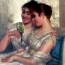 Belimbau_Adolfo_The_Lovebirds
