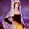 Beltran-Masses_Frederico_A_Spanish_Beauty