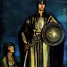 Beltran_Masses_Frederico_Rudolph_Valentino_In_The_Black_Falcon
