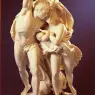 Benzoni_Giovanni_Maria_The_Flight_From_Pompeii