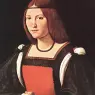 Boltraffio_Giovanni_Antonio_Portrait_of_a_Young_Woman_MLN