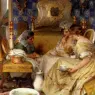 Borrel_Felix_Mestres_y_The_Proud_Mother