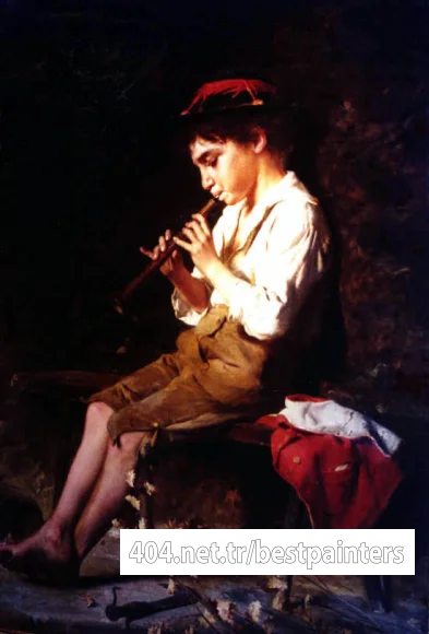 Boy_with_Recorder