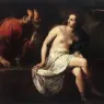 CAGNACCI_Guido_Susanna_And_The_Elders