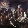 CAMASSEI_Andrea_The_Hunt_Of_Diana