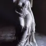 CAMPENY_Y_ESTANY_Damian_The_Dying_Lucretia