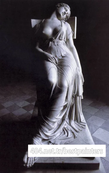 CAMPENY_Y_ESTANY_Damian_The_Dying_Lucretia