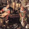 CAMPI_Vincenzo_Chicken_Vendors