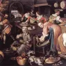 CAMPI_Vincenzo_Kitchen