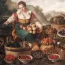 CAMPI_Vincenzo_The_Fruit_Seller