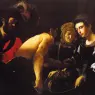 CARACCIOLO_Giovanni_Battista_Salome