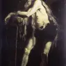 CARACCIOLO_Giovanni_Battista_St_Onophrius